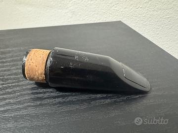 Coletto bocchino Clarinetto