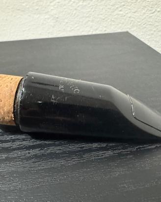 Coletto bocchino Clarinetto