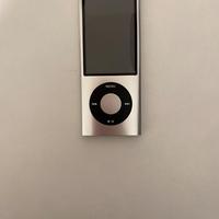 Apple iPod nano 5^ generazione 16 GB