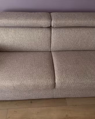 Divano letto