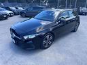 mercedes-benz-classe-a-a-180-d-automatic-sport