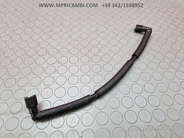 TUBO BENZINA HONDA HORNET 600 2007 2008 CB F 2009