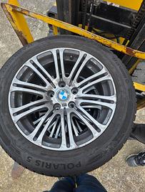 cerchi bmw