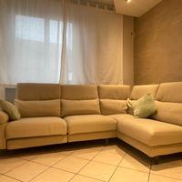 Divano Poltrone e Sofà 