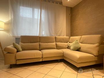 Divano Poltrone e Sofà 