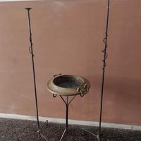 antichità 