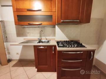 cucina veneta 