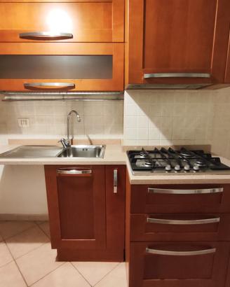 cucina veneta 