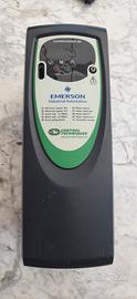 Inverter 400v