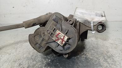 PINZA FRENO POSTERIORE SINISTRA AUDI A3 Sportback