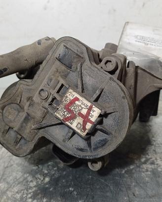 PINZA FRENO POSTERIORE SINISTRA AUDI A3 Sportback