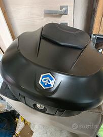 bauletto originale piaggio 