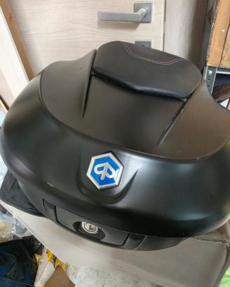 bauletto originale piaggio 