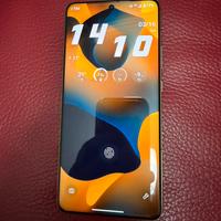 Motorola Signature