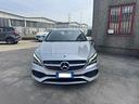 mercedes-benz-cla-220-d-automatic-premium-amg