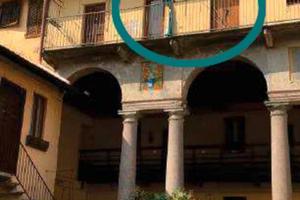 IN ASTA appartamento a Cernusco sul Naviglio (MI)