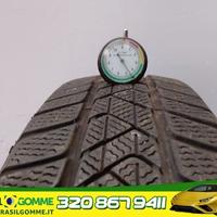 GOMME USATE 195 55 R20 95H PIRELLI SOTTOZERO 3 INV
