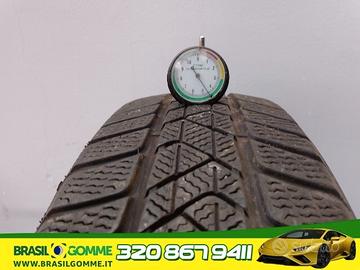 GOMME USATE 195 55 R20 95H PIRELLI SOTTOZERO 3 INV