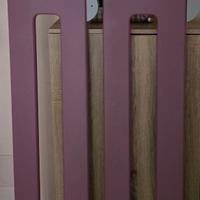 sponde letto cassettone