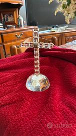 Croce di luce