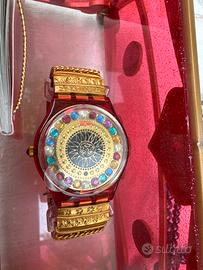 Swatch limited edition