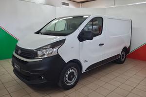 FIAT Talento 1.6 TwinTurbo MJT 145CV CH1 PC-T...