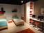 Immagine 1