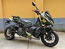 italjet-dragster-700