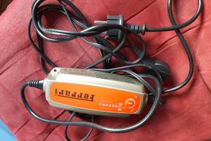 Mantenitore di carica originale Ferrari