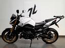 yamaha-fz8-2011