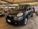 fiat-500l-1-6-multijet-120-cv-lounge