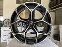 cerchi-cupra-raggio-19-nuovi-cod-78323