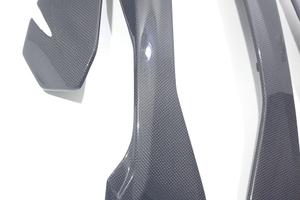 CARENE LATERALI FIANCHETTI CARBONIO BMW S1000XR