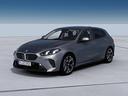 bmw-serie-1-118d-msport-design