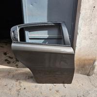 ricambi alfa 147