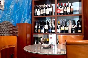 Bar Azzano San Paolo [Cod. rif 3298622ACG]