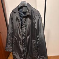 Cappotto imbottito da Uomo