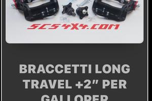 Hyundai Galloper 3000 V6