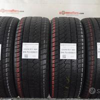 4 pneumatici hifly 225/50 r17 98h tu006631