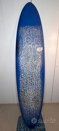 Nsp 7’6 Surfboard