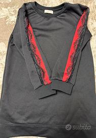 Max maglia pinko 8anni