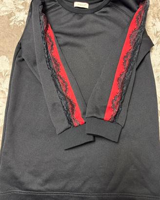 Max maglia pinko 8anni