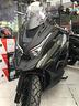 kymco-dtx-360-350i