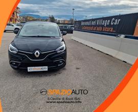 Renault Scenic NUOVO MODELLO 1.7 Blue dCi 120CV 6M