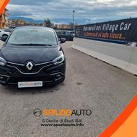 Renault Scenic NUOVO MODELLO 1.7 Blue dCi 120CV 6M