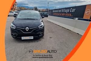 Renault Scenic NUOVO MODELLO 1.7 Blue dCi 120CV 6M