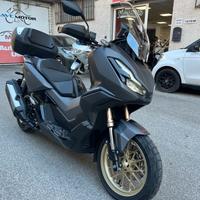 Honda ADV 350 SPECIAL ED. 08/23 KM.4557