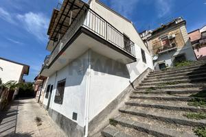 Casa Indipendente - Gaggi