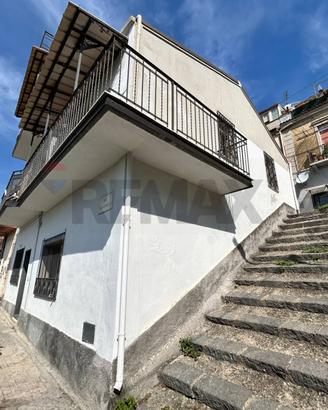 Casa Indipendente - Gaggi