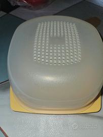 Tupperware Porta Burro